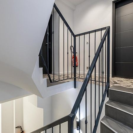 Cozy Renovated T2 - Rue Meynadier Cannes Center - 1Br3P Exterior foto